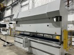 12Trumpf V170